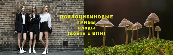mdma Краснослободск