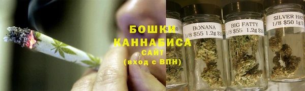 mdpv Корсаков