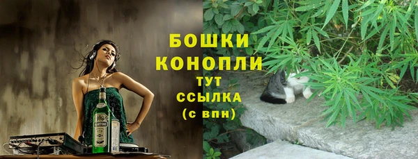 mdpv Корсаков