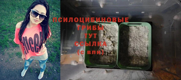 mdma Краснослободск