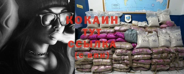 spice Коряжма