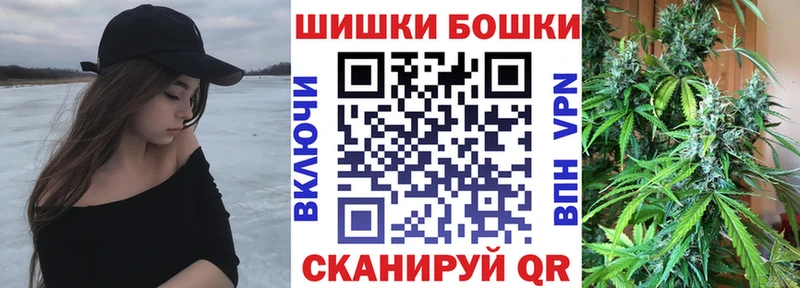 Шишки марихуана сатива  Купить где  Губаха 